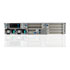 Thumbnail 4 : Asus RS720A-E11 3rd Gen EPYC CPU 2U 12 Bay Barebone Server