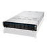 Thumbnail 1 : Asus RS720A-E11 3rd Gen EPYC CPU 2U 24 Bay Barebone Server
