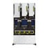 Thumbnail 3 : ASUS RS720A-E11 3rd Gen EPYC CPU 2U 24 Bay Barebone Server