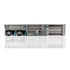 Thumbnail 4 : ASUS RS720A-E11 3rd Gen EPYC CPU 2U 24 Bay Barebone Server