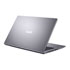 Thumbnail 4 : ASUS ExpertBook P1511CJA-EJ590R 15" Full HD Intel Core i5 Laptop