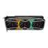 Thumbnail 3 : PNY NVIDIA GeForce RTX 3070 8GB XLR8 Gaming REVEL EPIC-X RGB LHR Ampere Graphics Card