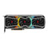 Thumbnail 2 : PNY NVIDIA GeForce RTX 3070 Ti 8GB XLR8 Gaming REVEL EPIC-X RGB Ampere Graphics Card