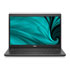 Thumbnail 1 : Dell Latitude 3420 14" FHD Core i5 Business Laptop Win 10 Pro