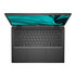 Thumbnail 2 : Dell Latitude 3420 14" FHD Core i5 Business Laptop Win 10 Pro