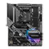 Thumbnail 2 : MSI MAG B550 TOMAHAWK Motherboard + AMD Ryzen 5 5600X CPU + Prism Cooler Bundle