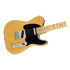 Thumbnail 3 : Fender - Player Tele, Butterscotch Blonde