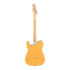 Thumbnail 4 : Fender - Player Tele, Butterscotch Blonde