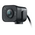 Thumbnail 1 : Logitech 960-001281 StreamCam Full HD Streaming Class Webcam