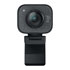 Thumbnail 2 : Logitech 960-001281 StreamCam Full HD Streaming Class Webcam
