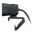 Thumbnail 4 : Logitech 960-001281 StreamCam Full HD Streaming Class Webcam
