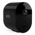 Thumbnail 2 : Arlo Pro 3 2K 2 Camera Kit Black