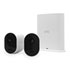 Thumbnail 1 : Arlo Pro 3 2K 2 Camera Kit White