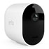 Thumbnail 2 : Arlo Pro 3 2K 2 Camera Kit White