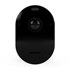 Thumbnail 3 : Arlo Pro 3 2K 3 Camera Kit White