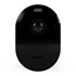 Thumbnail 3 : Arlo Pro 3 2K 4 Camera Kit Black