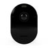 Thumbnail 3 : Arlo Pro 3 2K Add On Security Camera White