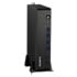 Thumbnail 1 : Gigabyte BRIX PRO Intel Core i7 Barebone Mini PC