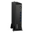Thumbnail 1 : Gigabyte BRIX PRO Intel Core i5 Barebone Mini PC
