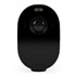 Thumbnail 2 : Arlo Essential Spotlight Security Camera 3 Pack Black