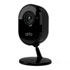 Thumbnail 1 : Arlo Essential Indoor Security Camera 1080p Black