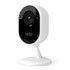 Thumbnail 1 : Arlo Essential Indoor Security Camera White
