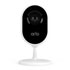 Thumbnail 2 : Arlo Essential Indoor Security Camera White