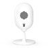 Thumbnail 3 : Arlo Essential Indoor Security Camera White