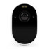 Thumbnail 2 : Arlo Essential Spotlight Security Camera White