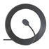 Thumbnail 1 : Arlo 25ft Black Outdoor Magnetic Charging Cable