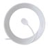 Thumbnail 1 : Arlo 25ft White Outdoor Magnetic Charging Cable