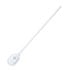 Thumbnail 2 : Arlo 25ft White Outdoor Magnetic Charging Cable