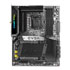 Thumbnail 2 : EVGA Intel Z590 FTW WIFI ATX Motherboard