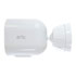 Thumbnail 1 : Arlo Total Security Mount for Arlo Ultra, Ultra2, Pro3 and Pro4