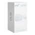 Thumbnail 2 : Arlo Total Security Mount for Arlo Ultra, Ultra2, Pro3 and Pro4