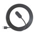 Thumbnail 1 : Arlo 8ft Black Indoor Magnetic Charging Cable