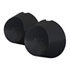 Thumbnail 1 : Arlo Magnetic Wall Mounts Black