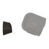 Thumbnail 2 : Arlo Magnetic Wall Mounts Black