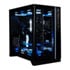 Thumbnail 1 : ABX Gaming Inspired Gaming PC powered by NVIDIA and AMD