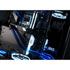 Thumbnail 3 : ABX Gaming Inspired Gaming PC powered by NVIDIA and AMD