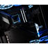 Thumbnail 4 : ABX Gaming Inspired Gaming PC powered by NVIDIA and AMD