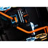 Thumbnail 3 : AJ Tracey Inspired Gaming PC powered by NVIDIA and AMD