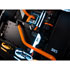 Thumbnail 4 : AJ Tracey Inspired Gaming PC powered by NVIDIA and AMD
