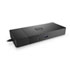 Thumbnail 1 : Dell WD19S Universal Docking Station with USB-C 130W (2021)