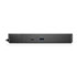 Thumbnail 2 : Dell WD19S Universal Docking Station with USB-C 90W (2021)