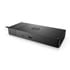 Thumbnail 3 : Dell WD19S130W Universal Docking Station with USB-C Multifunction DisplayPort,  90W PD