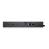 Thumbnail 4 : Dell WD19S130W Universal Docking Station with USB-C Multifunction DisplayPort,  90W PD