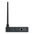 Thumbnail 3 : Magewell Ultra Encode SDI