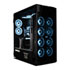 Thumbnail 1 : Eddie Hall Inspired Gaming PC powered by NVIDIA and Intel