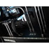 Thumbnail 3 : Eddie Hall Inspired Gaming PC powered by NVIDIA and Intel
